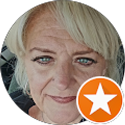 Profile photo of Sondra Lynn (Sondra Lynn)