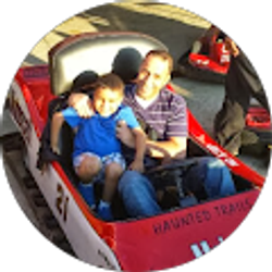 Profile photo of awad awad