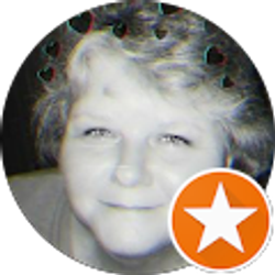 Profile photo of Donna Streight