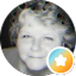 Profile photo of Donna Streight