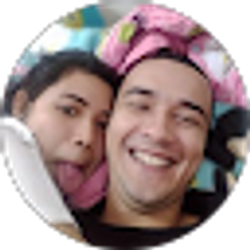 Profile photo of วันชนะ มาลัย