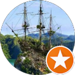 Profile photo of D Fritz