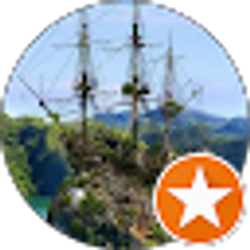 Profile photo of D Fritz