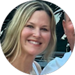 Profile photo of S Bzglo