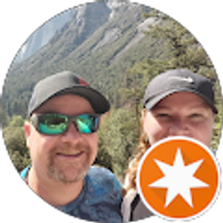 Profile photo of Bo Medsker