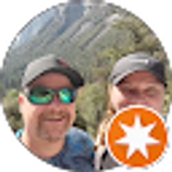 Profile photo of Bo Medsker