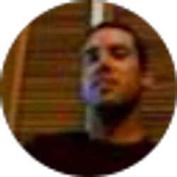 Profile photo of James Kise