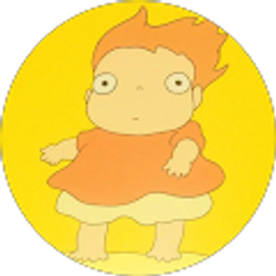 Profile photo of Lorena Sanchez