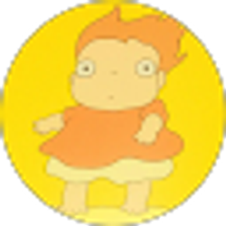 Profile photo of Lorena Sanchez