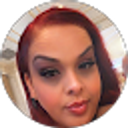 Profile photo of Jasmin Duprey