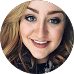 Profile photo of Valentina Chiaramonti