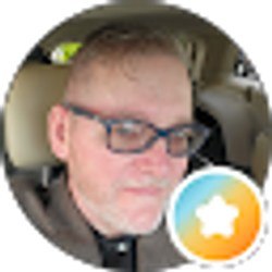 Profile photo of Marty Keating