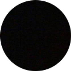 Profile photo of bacon77 gg