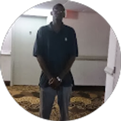 Profile photo of Thurman Toodle