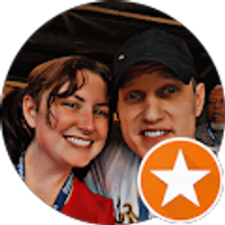 Profile photo of Edgard Zaldua