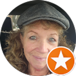 Profile photo of Claudia Calvert