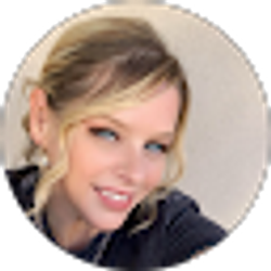 Profile photo of Cristy Mundell