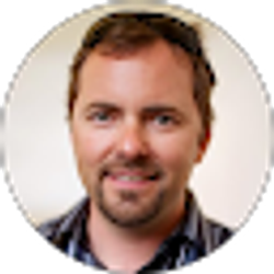 Profile photo of Dan Root