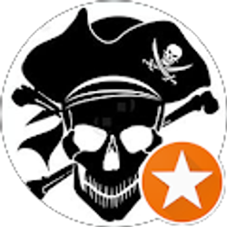 Profile photo of Christopher Terry