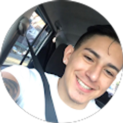 Profile photo of Leo Alvarez