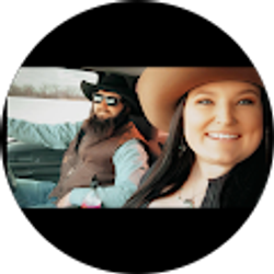 Profile photo of Sammie Cole