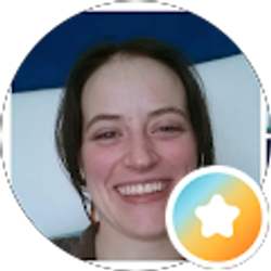 Profile photo of Nicky K