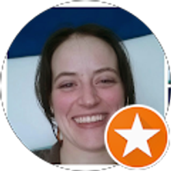 Profile photo of Nicky K