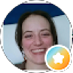 Profile photo of Nicky K