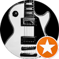 Profile photo of Brian Wilkinson