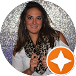 Profile photo of Neina Morocco