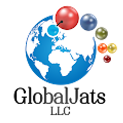 Profile photo of GLOBALJATS