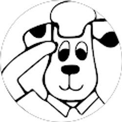 Profile photo of PoopScoop Troopers