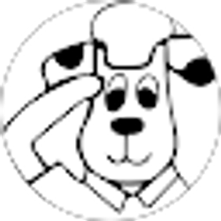 Profile photo of PoopScoop Troopers