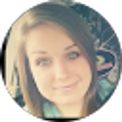 Profile photo of Cassie R