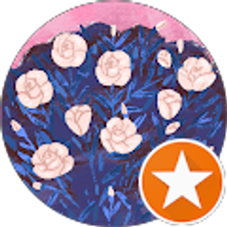 Profile photo of Shalzz