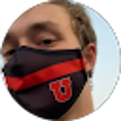 Profile photo of Carson Bertelli