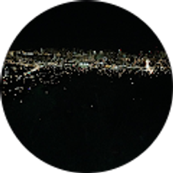 Profile photo of Sameer Bashir