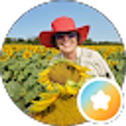 Profile photo of Sandra Castillo