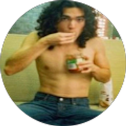 Profile photo of Breigh