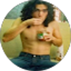 Profile photo of Breigh