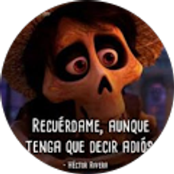 Profile photo of Fernando Rodríguez