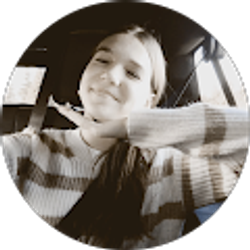 Profile photo of Stella knoke