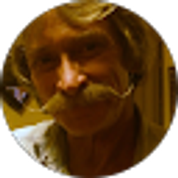 Profile photo of guy rosvall