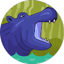 Profile photo of Aldair Cesar Nuñez Guerrero