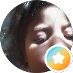 Profile photo of ruben robles