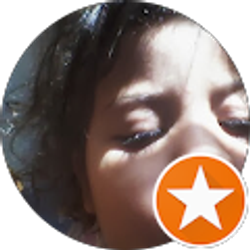 Profile photo of ruben robles