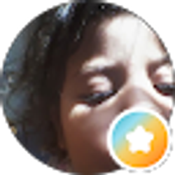 Profile photo of ruben robles