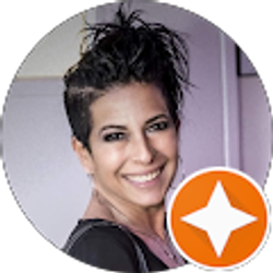 Profile photo of Val Robledo