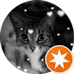 Profile photo of Samantha B