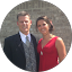 Profile photo of Lynsey Weaver